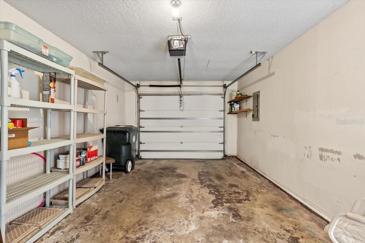 PELICAN BAY PH 04 UNIT 01 - Residential