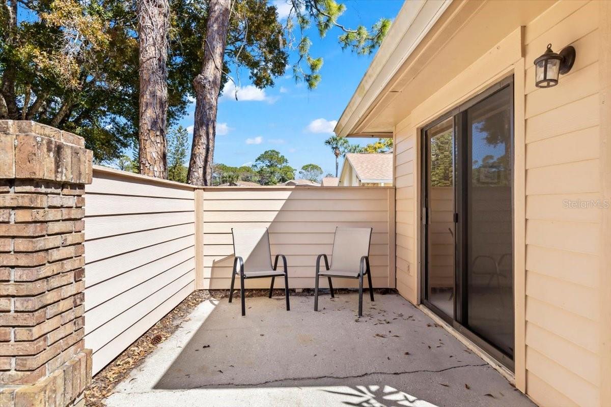 PELICAN BAY PH 04 UNIT 01 - Residential