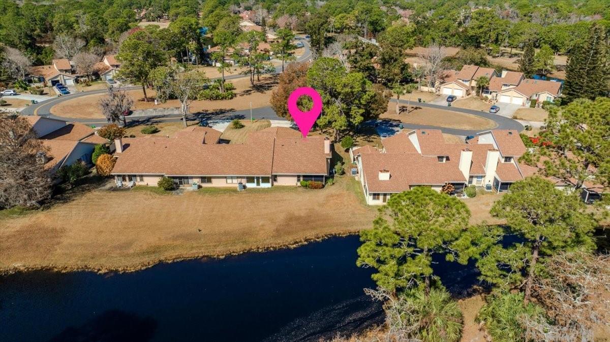 PELICAN BAY PH 04 UNIT 01 - Residential