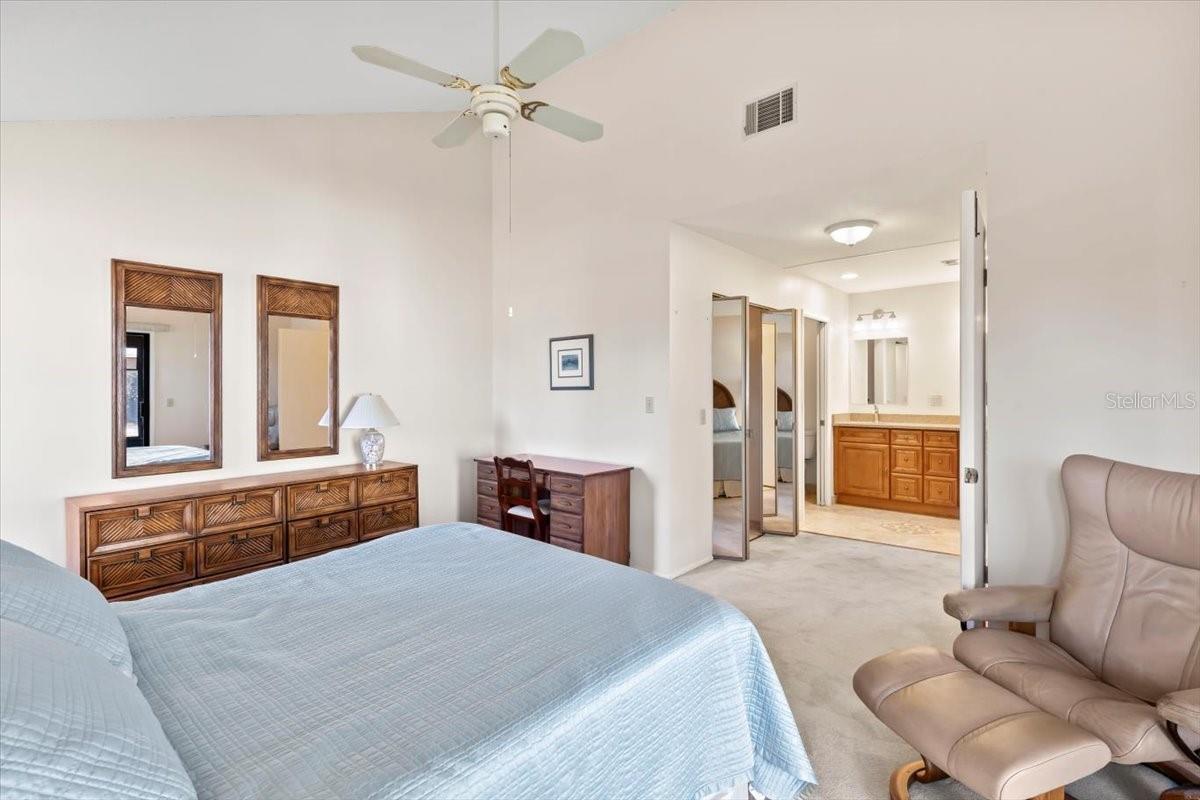 PELICAN BAY PH 04 UNIT 01 - Residential