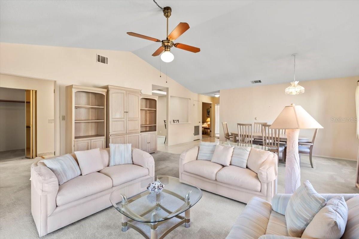 PELICAN BAY PH 04 UNIT 01 - Residential