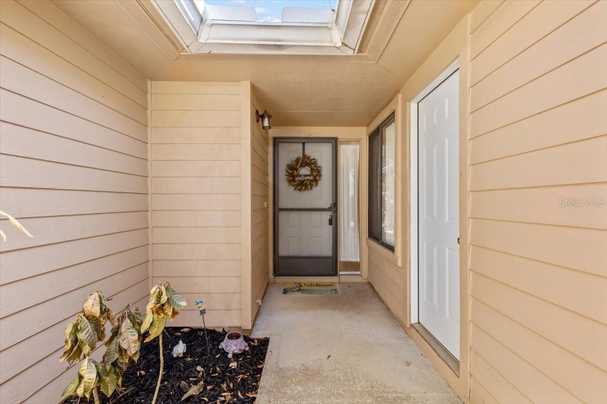 PELICAN BAY PH 04 UNIT 01 - Residential