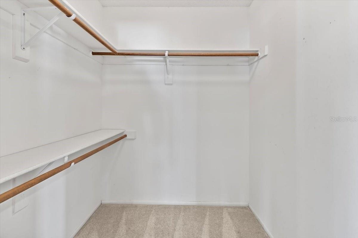 PELICAN BAY PH 04 UNIT 01 - Residential