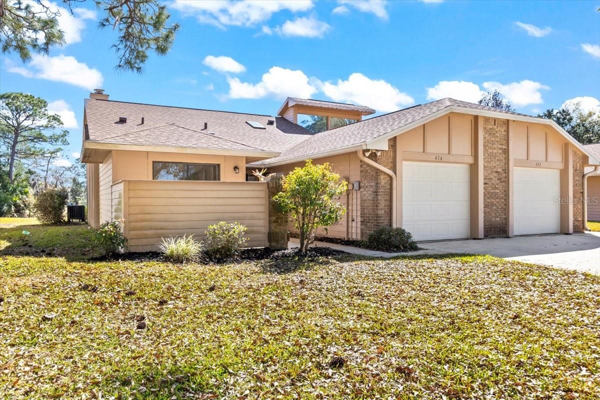 PELICAN BAY PH 04 UNIT 01 - Residential