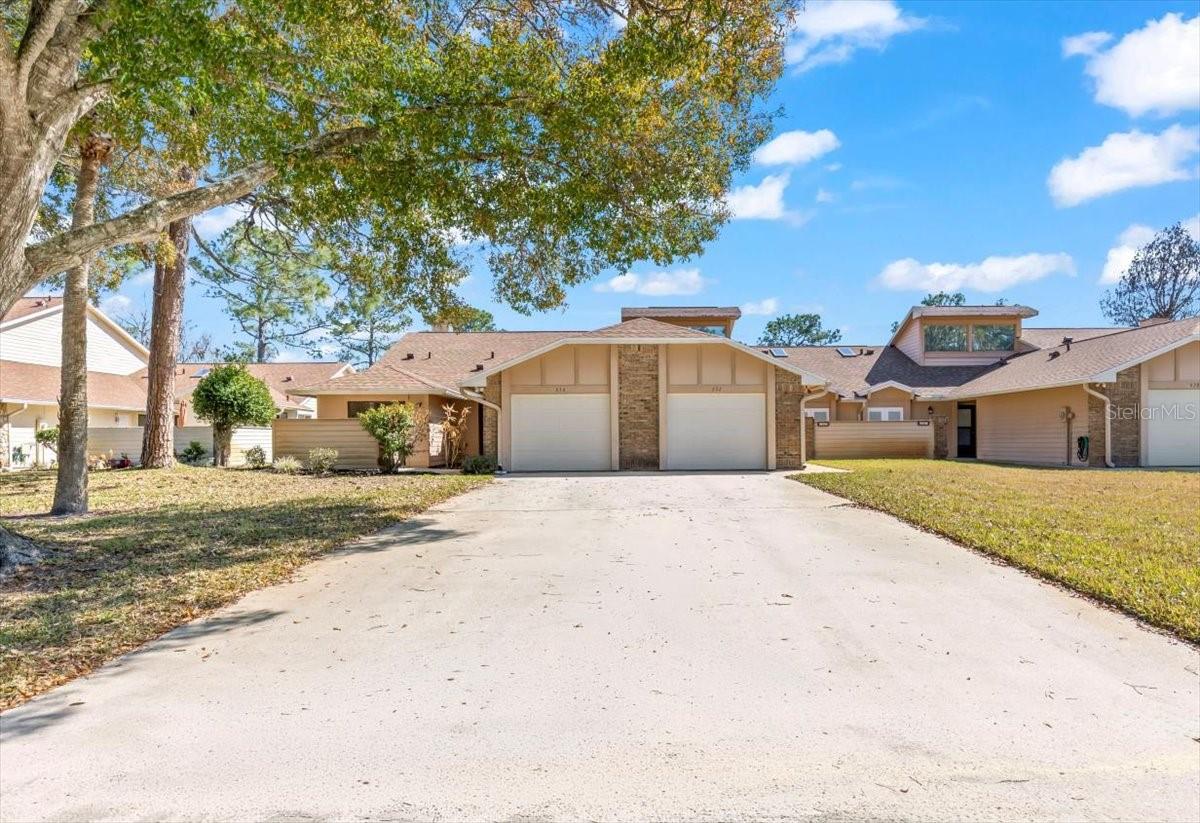 PELICAN BAY PH 04 UNIT 01 - Residential