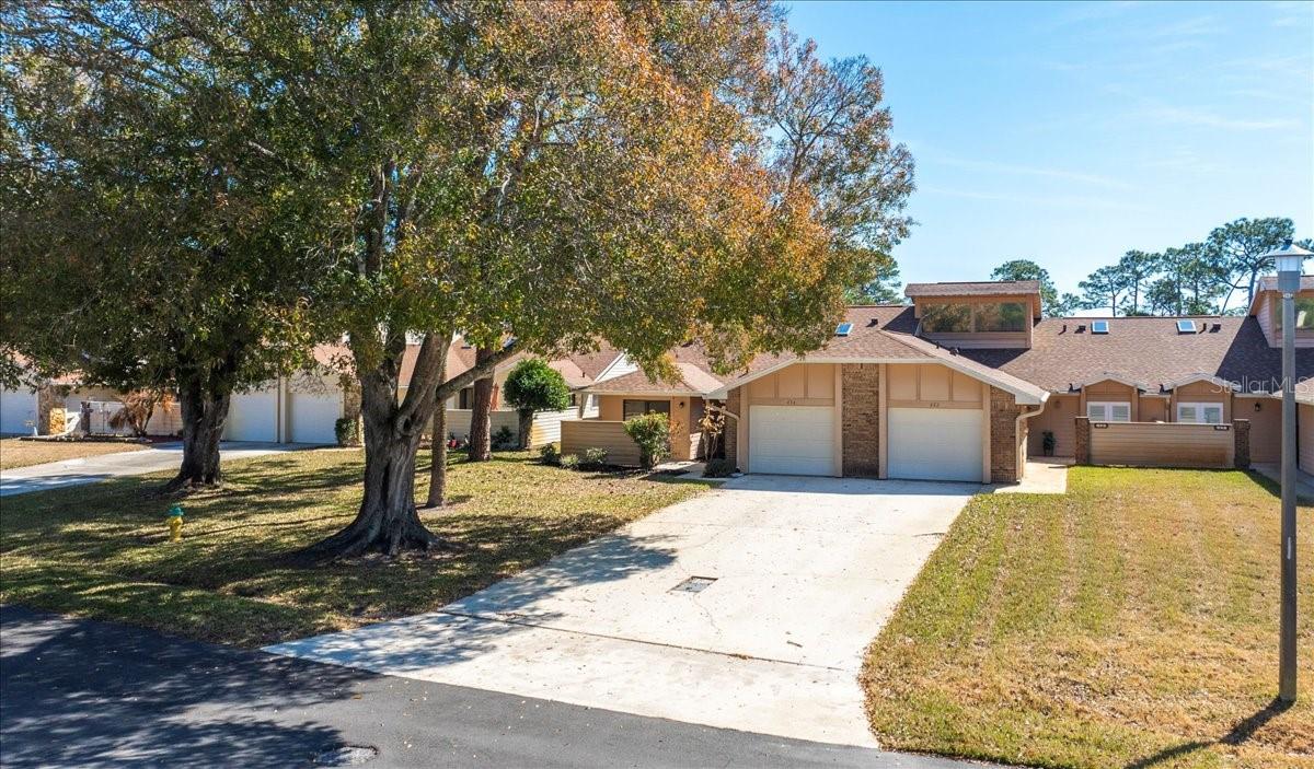 PELICAN BAY PH 04 UNIT 01 - Residential