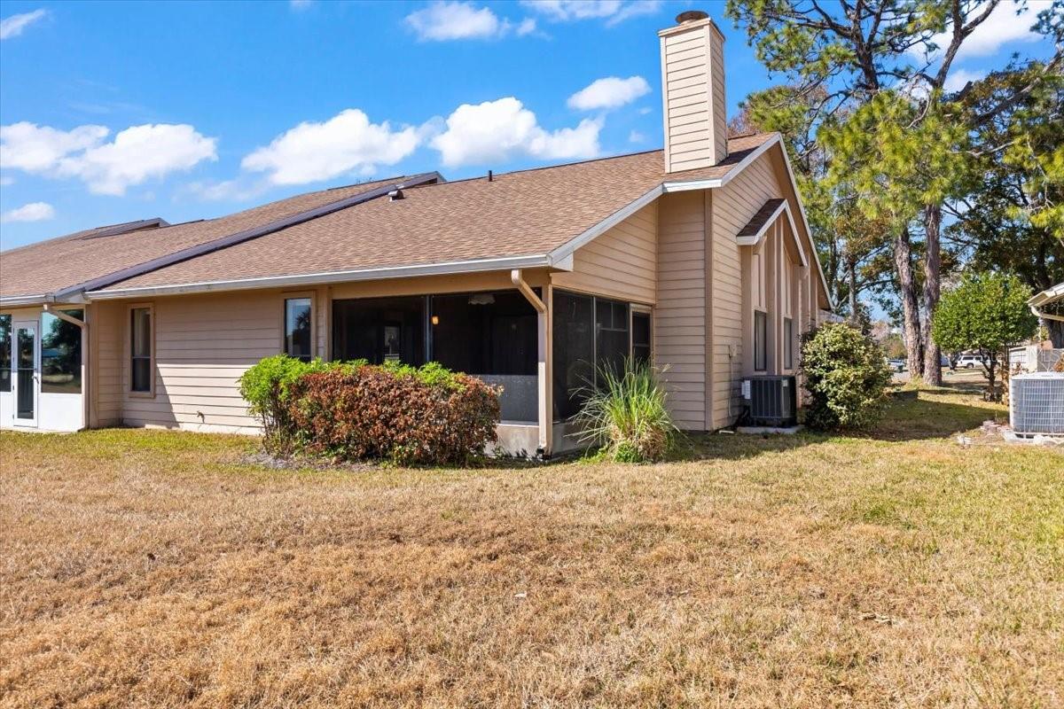 PELICAN BAY PH 04 UNIT 01 - Residential