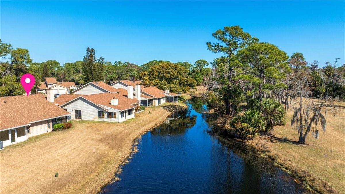 PELICAN BAY PH 04 UNIT 01 - Residential