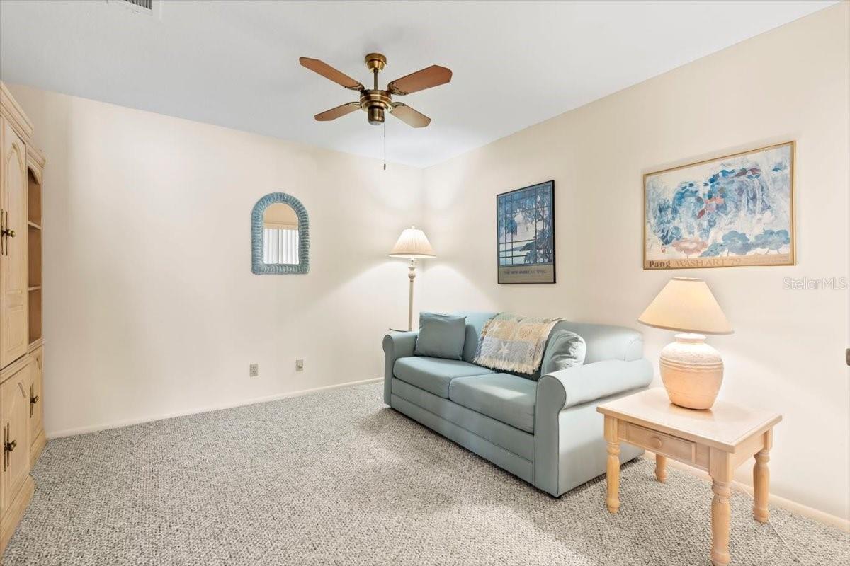 PELICAN BAY PH 04 UNIT 01 - Residential