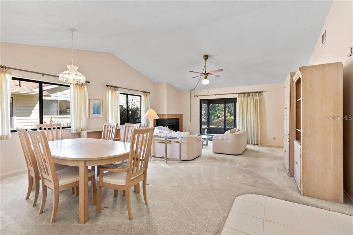 PELICAN BAY PH 04 UNIT 01 - Residential