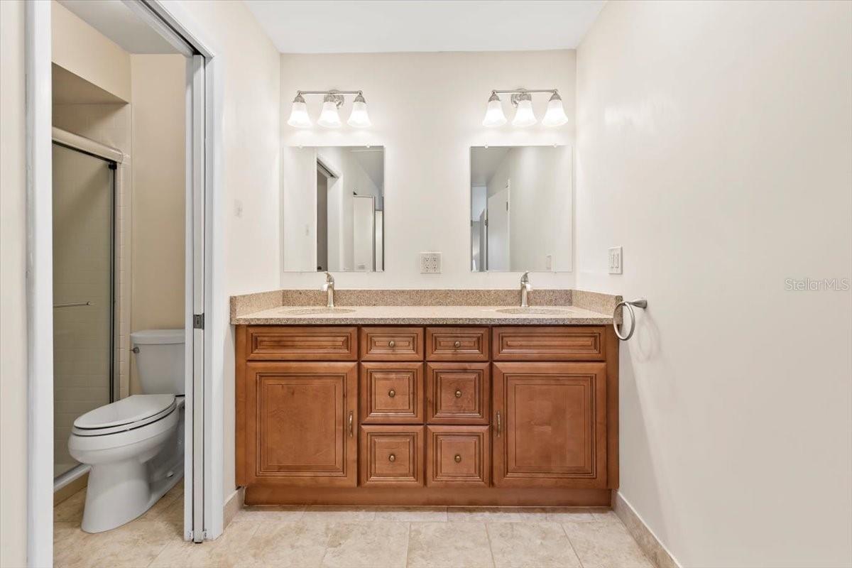 PELICAN BAY PH 04 UNIT 01 - Residential