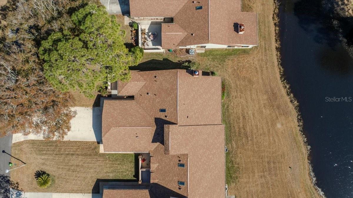 PELICAN BAY PH 04 UNIT 01 - Residential