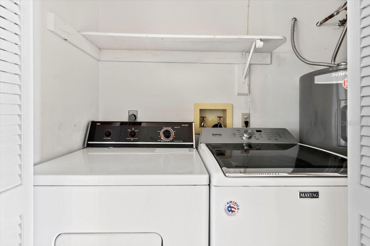 PELICAN BAY PH 04 UNIT 01 - Residential