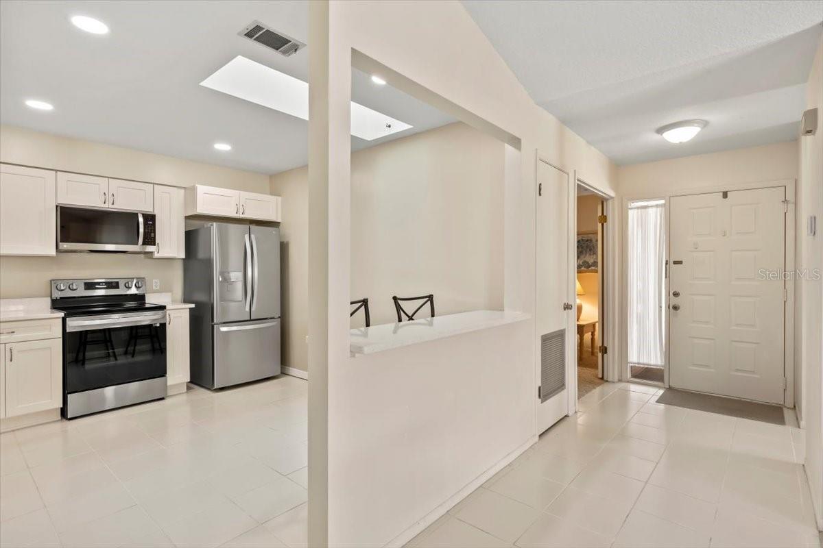 PELICAN BAY PH 04 UNIT 01 - Residential