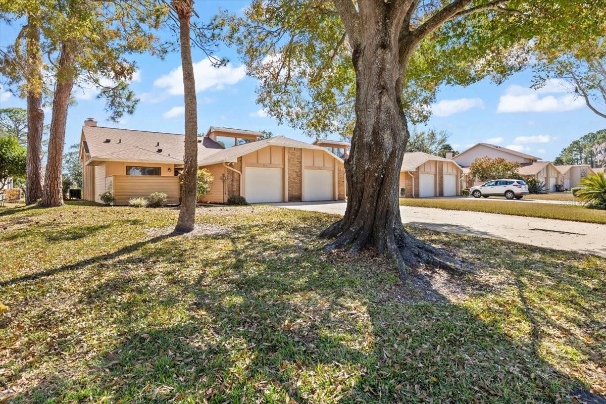 PELICAN BAY PH 04 UNIT 01 - Residential