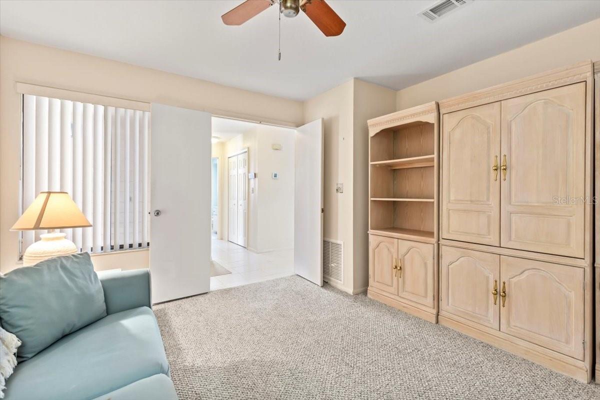 PELICAN BAY PH 04 UNIT 01 - Residential