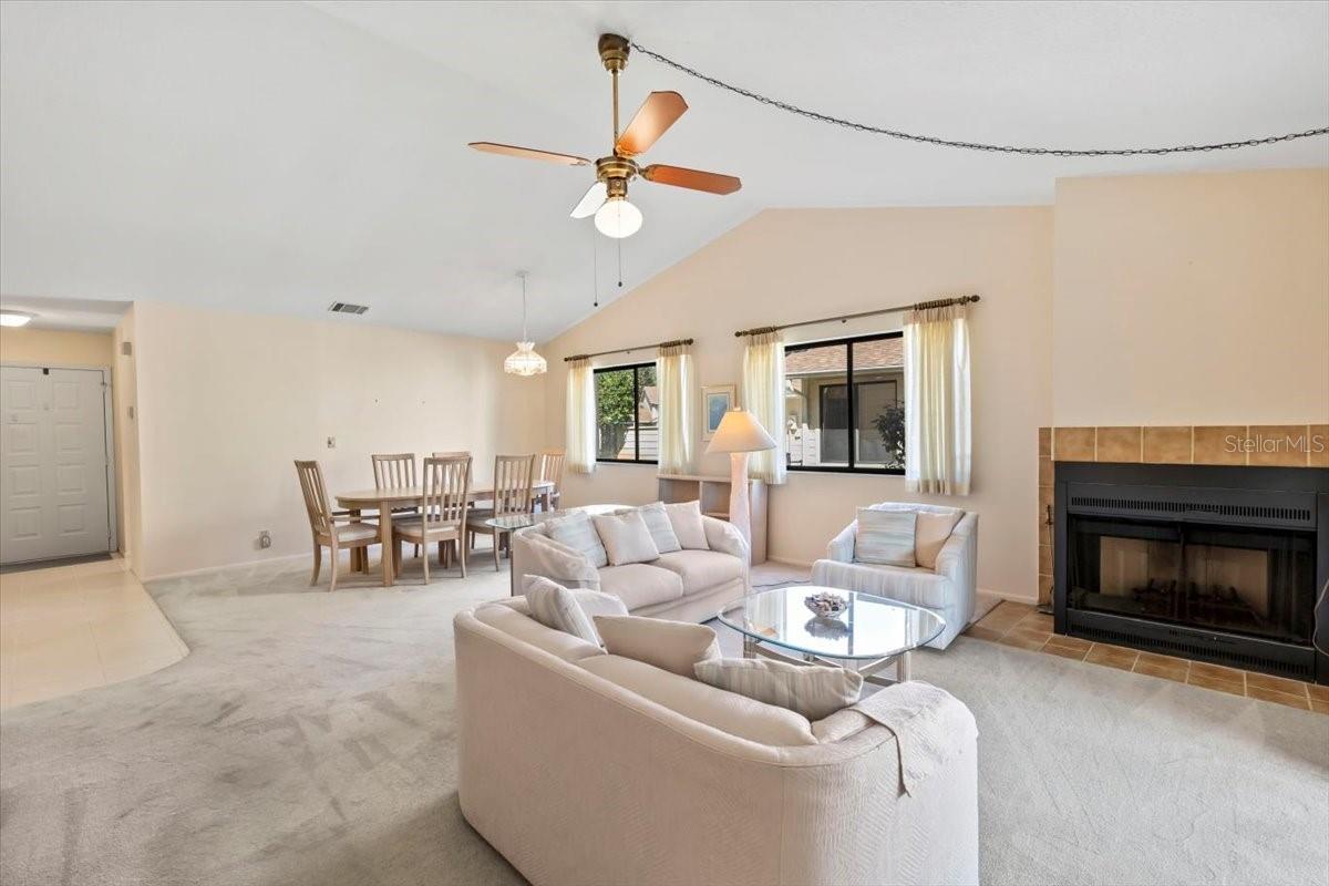 PELICAN BAY PH 04 UNIT 01 - Residential