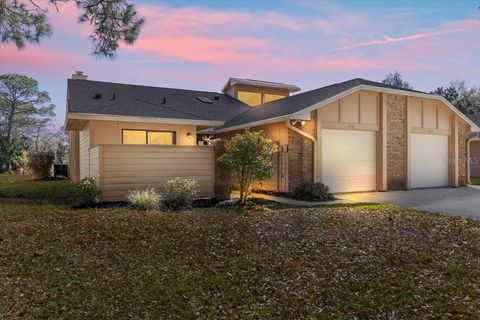 636 BROWN PELICAN DRIVE DAYTONA BEACH FL 32119