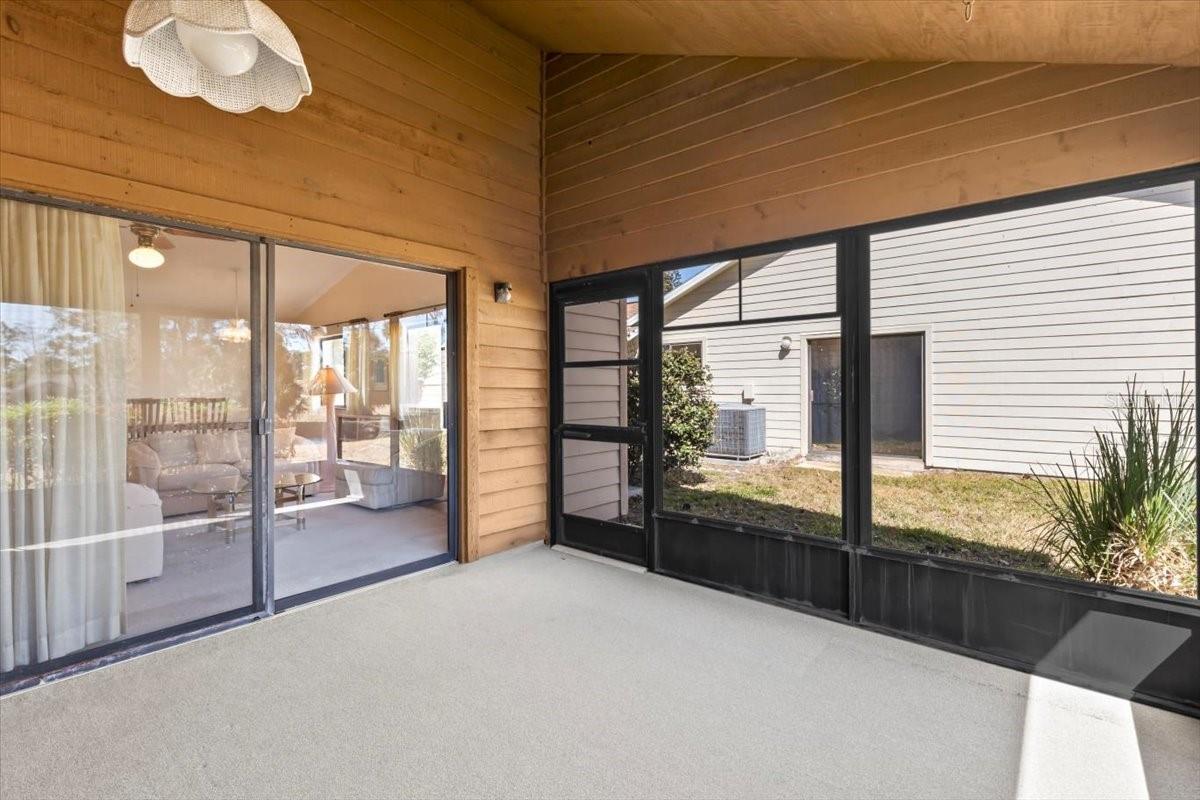 PELICAN BAY PH 04 UNIT 01 - Residential