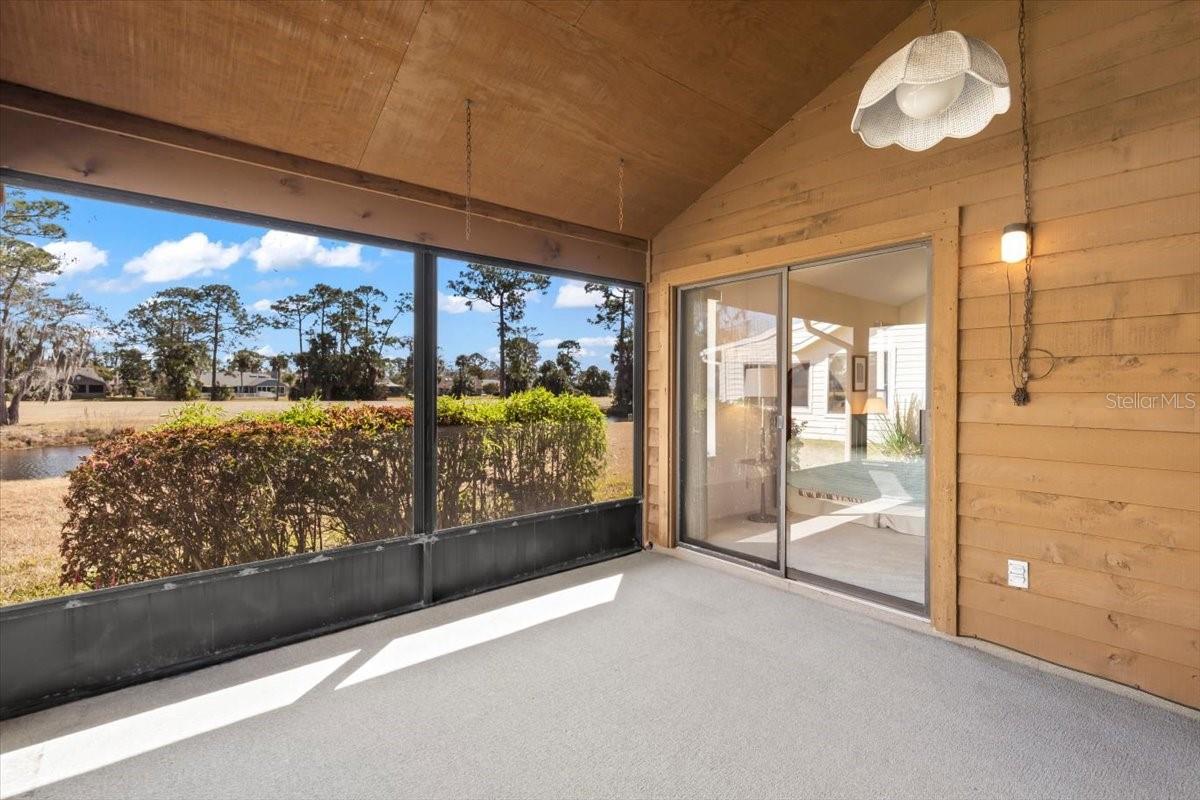 PELICAN BAY PH 04 UNIT 01 - Residential