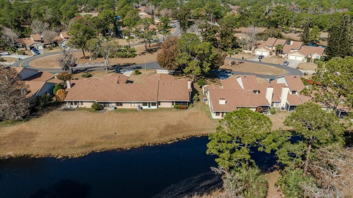 PELICAN BAY PH 04 UNIT 01 - Residential