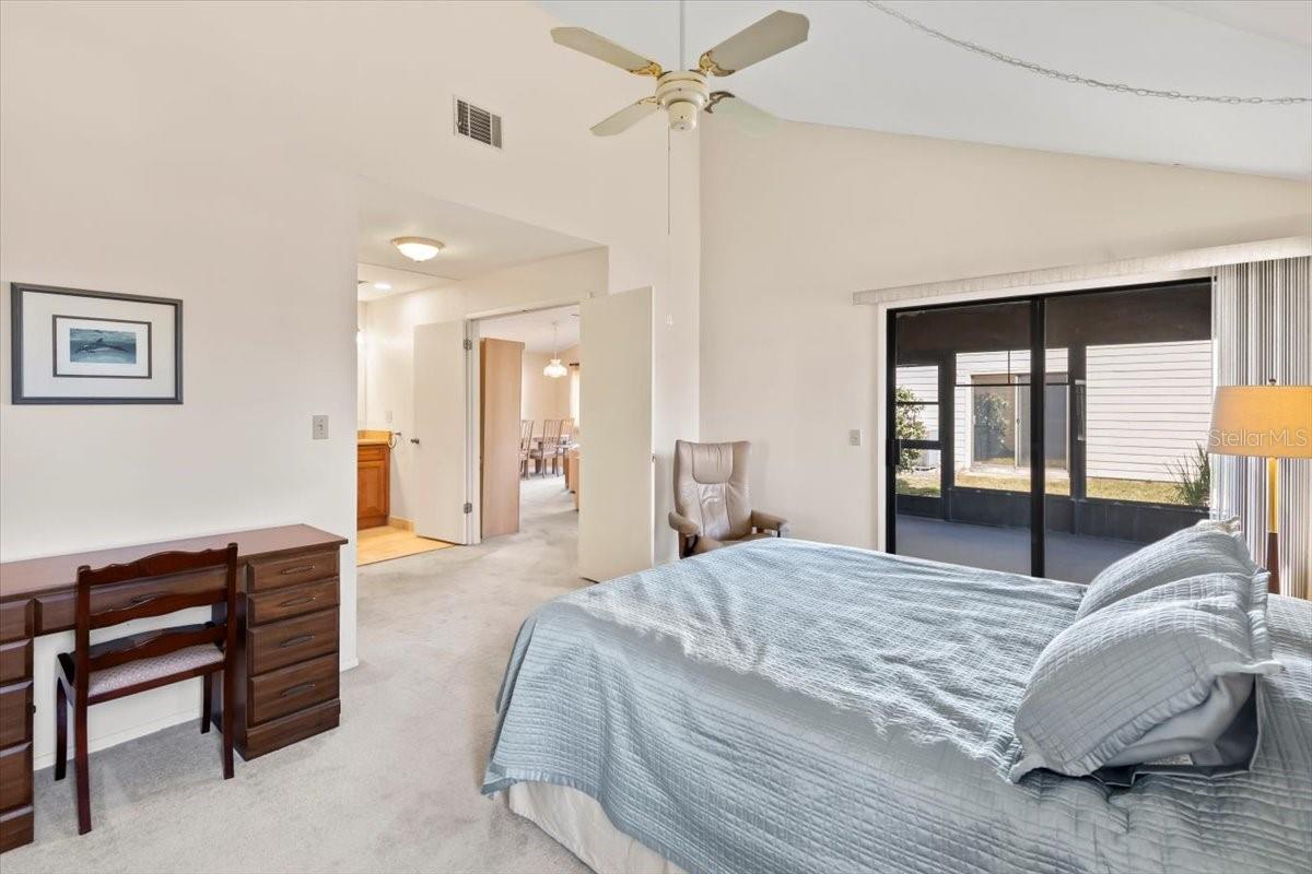 PELICAN BAY PH 04 UNIT 01 - Residential