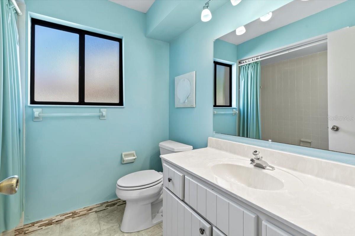 PELICAN BAY PH 04 UNIT 01 - Residential