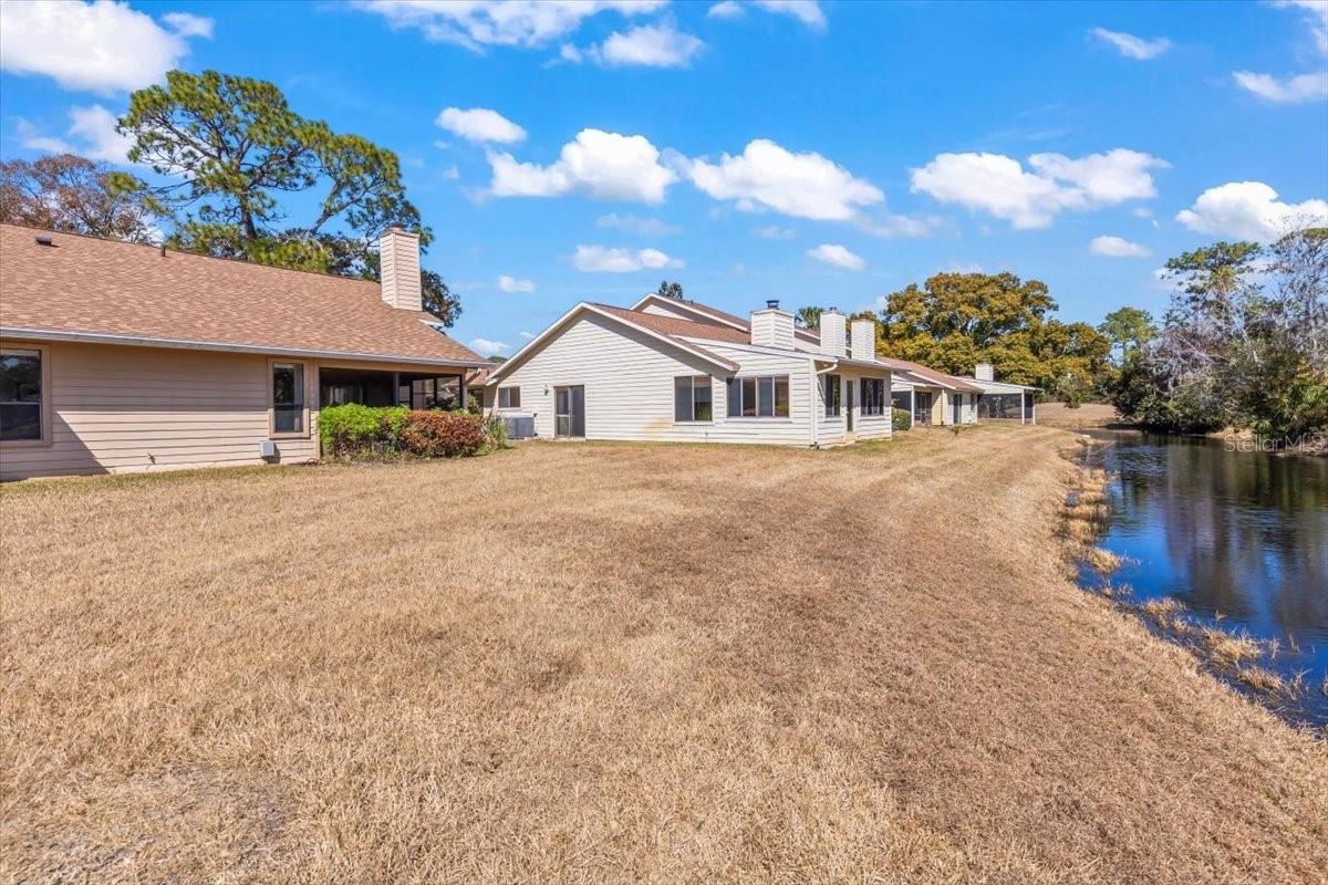 PELICAN BAY PH 04 UNIT 01 - Residential