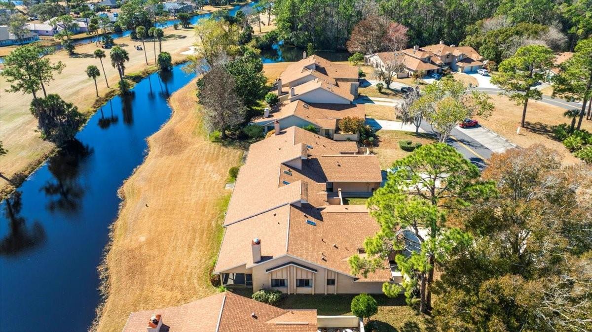 PELICAN BAY PH 04 UNIT 01 - Residential