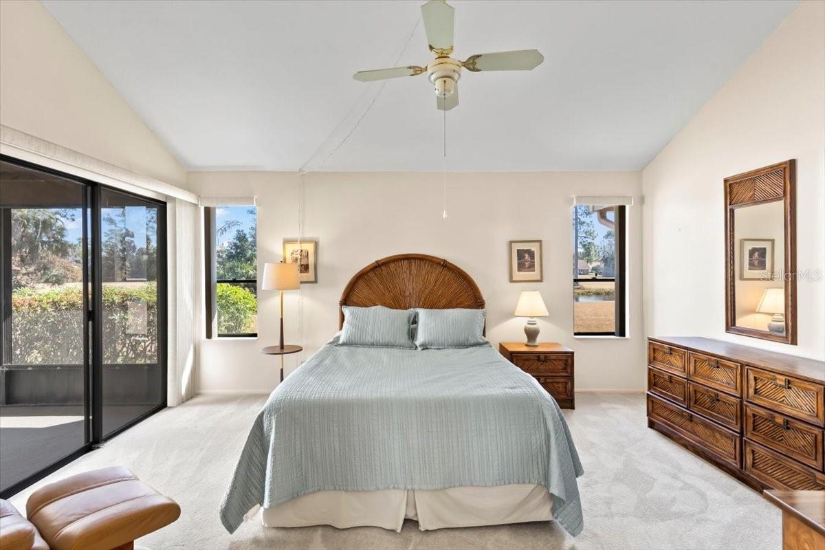 PELICAN BAY PH 04 UNIT 01 - Residential