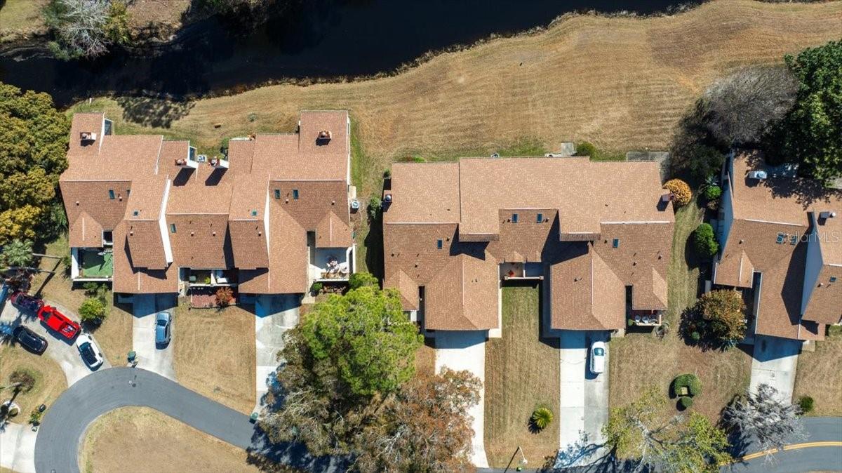 PELICAN BAY PH 04 UNIT 01 - Residential