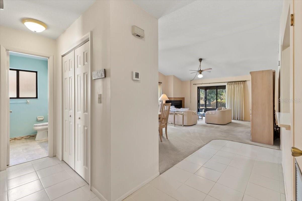 PELICAN BAY PH 04 UNIT 01 - Residential