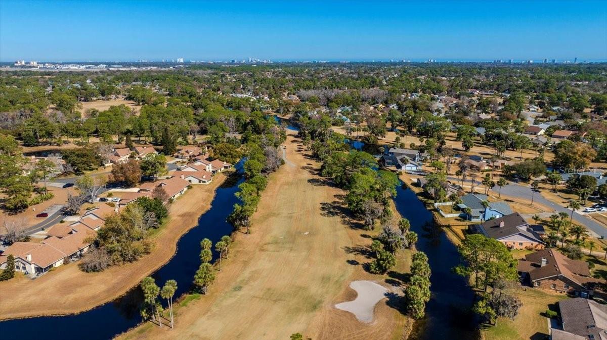 PELICAN BAY PH 04 UNIT 01 - Residential