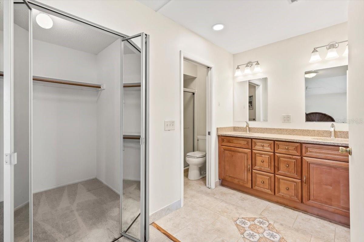 PELICAN BAY PH 04 UNIT 01 - Residential