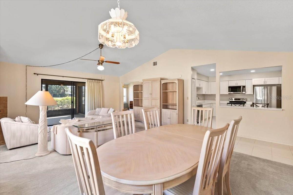 PELICAN BAY PH 04 UNIT 01 - Residential