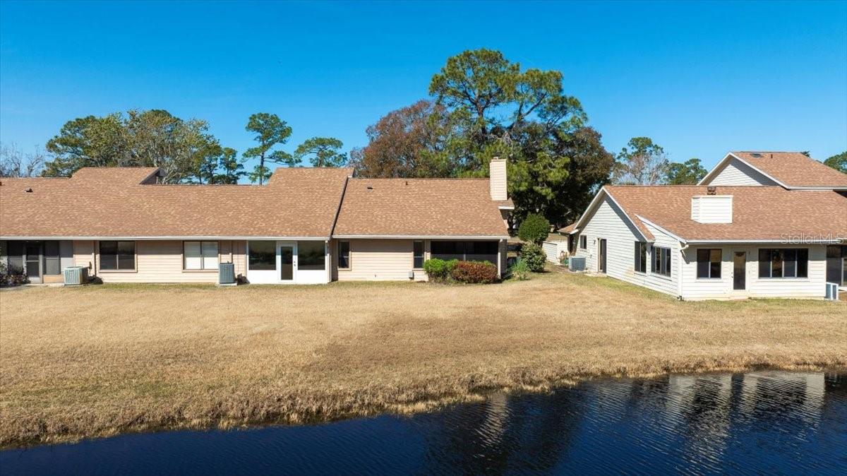 PELICAN BAY PH 04 UNIT 01 - Residential