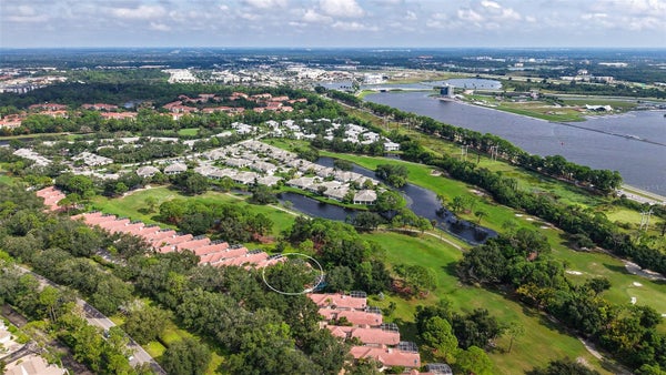 3944 LYNDHURST CT, SARASOTA, FL 34235 - Image 69f37ae1269f2cad6a2c9e68adeb044d/278325897