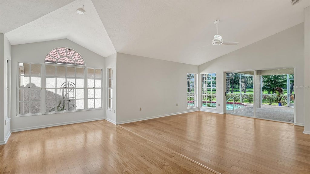 Photo of 3944 Lyndhurst Court, Sarasota, FL 34235 (MLS # A4709491)