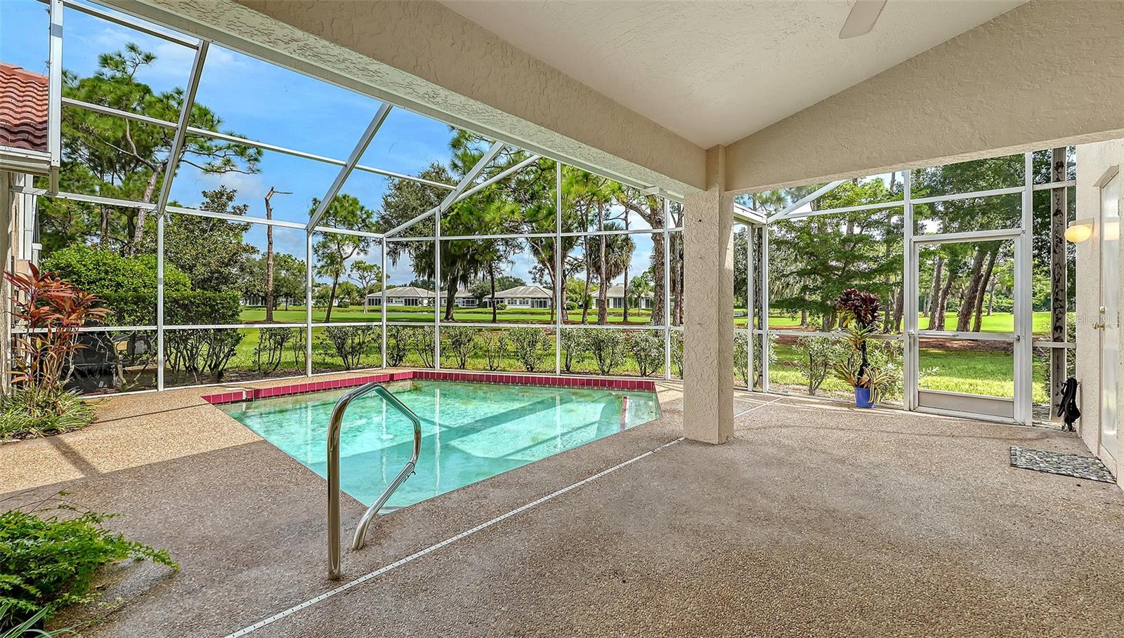 3944 LYNDHURST COURT, SARASOTA, FL, 34235 3 3944 LYNDHURST COURT