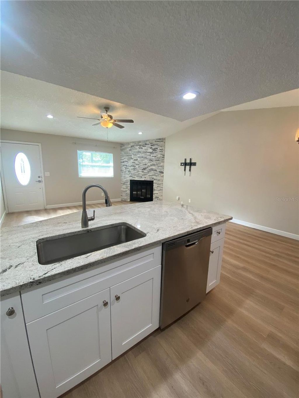 Photo of 15301 58th Street N #A, Clearwater, FL 33760 (MLS # TB8500419)