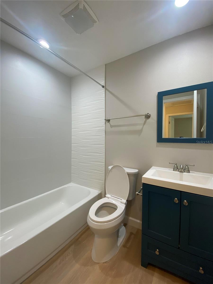 CHESTERVILLA MUNDAYS ADD - Residential Lease