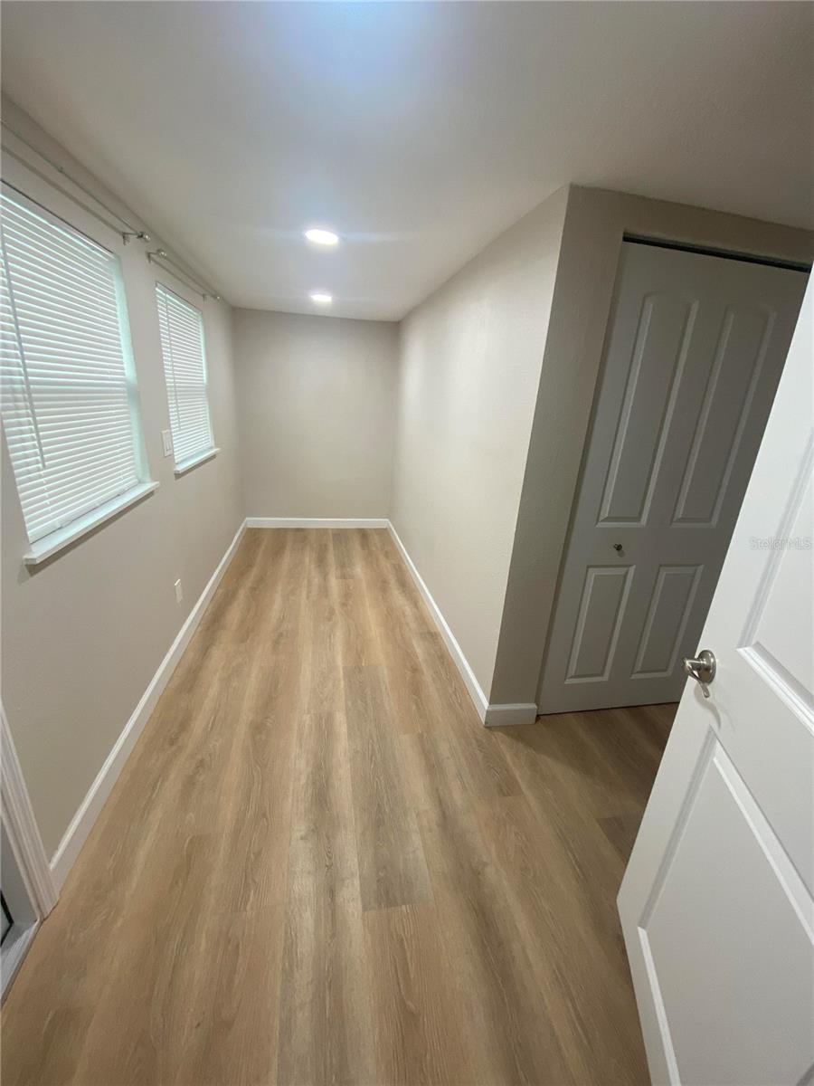 CHESTERVILLA MUNDAYS ADD - Residential Lease