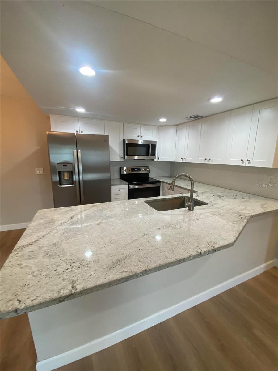 CHESTERVILLA MUNDAYS ADD - Residential Lease