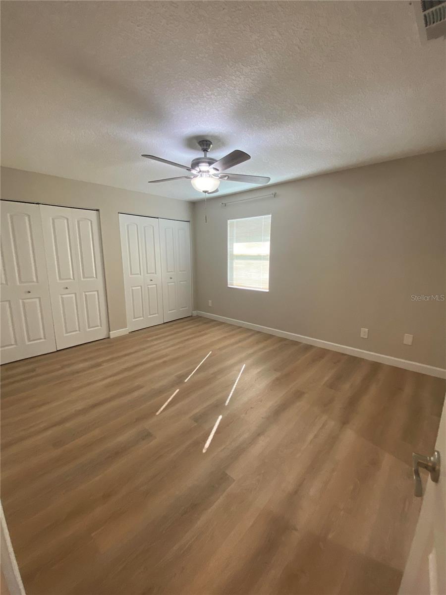 CHESTERVILLA MUNDAYS ADD - Residential Lease