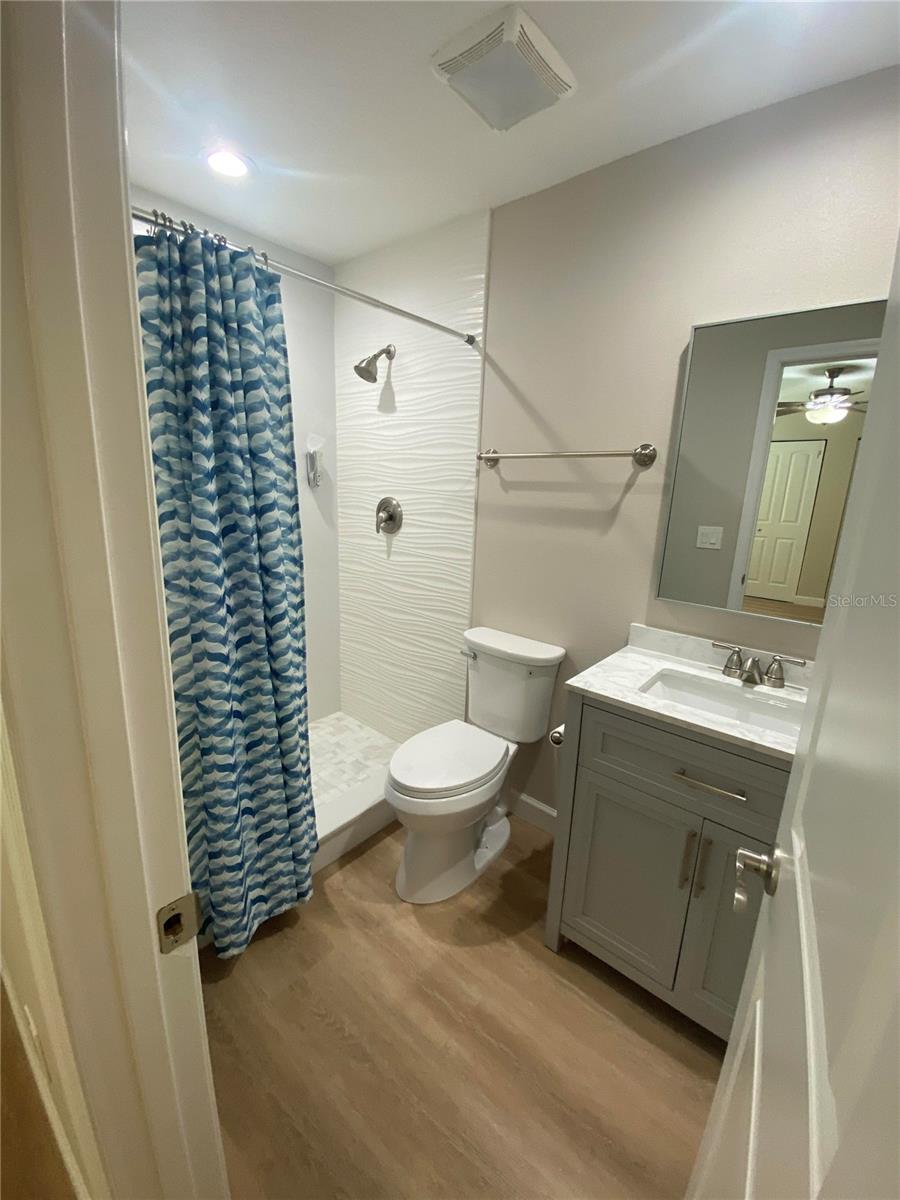 CHESTERVILLA MUNDAYS ADD - Residential Lease