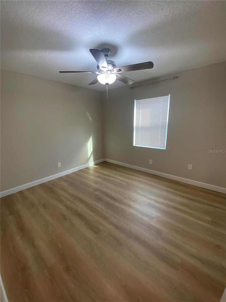 CHESTERVILLA MUNDAYS ADD - Residential Lease