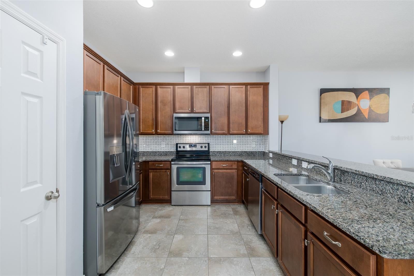 2220 PARROT FISH DRIVE
