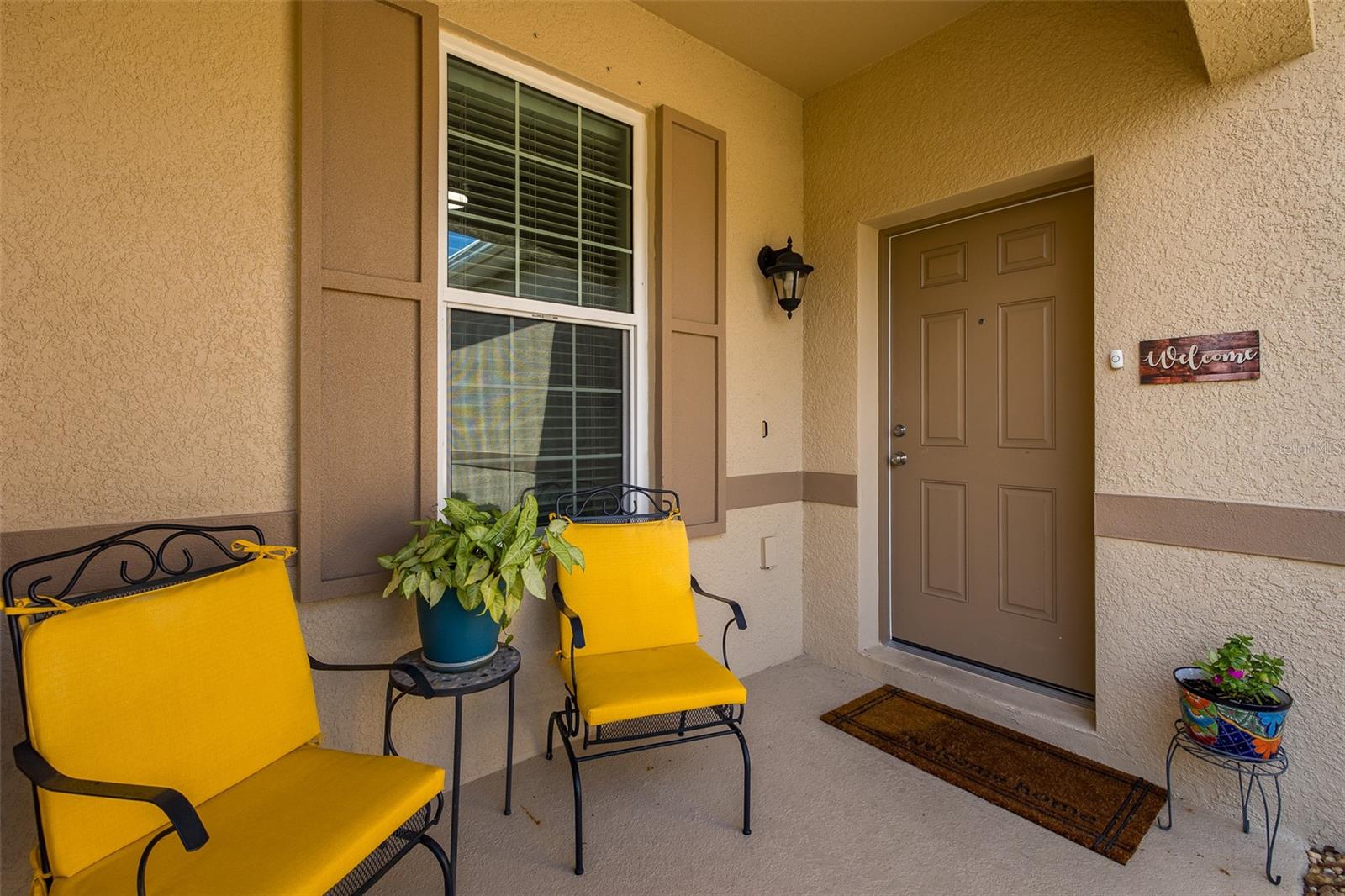 2220 PARROT FISH DRIVE