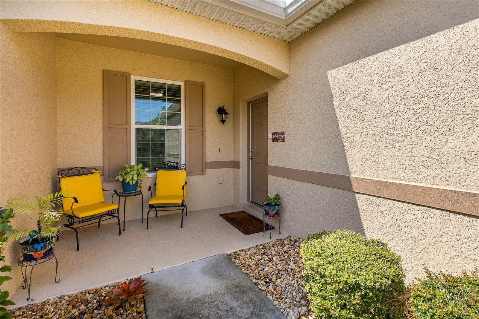 2220 PARROT FISH DRIVE