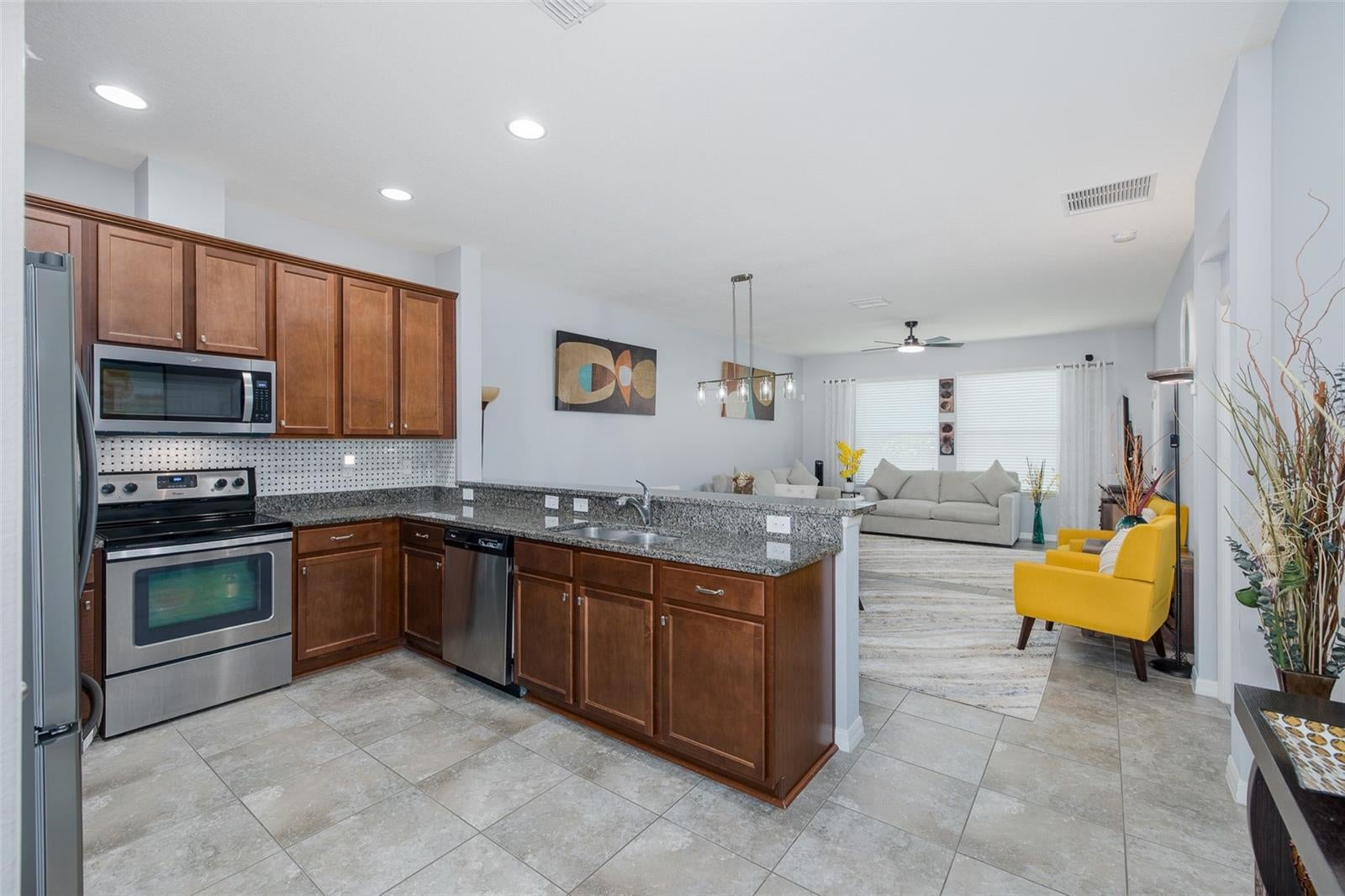 2220 PARROT FISH DRIVE